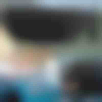 Слънцезащитен чадър за предното стъкло на автомобила  | SHADESHELLA