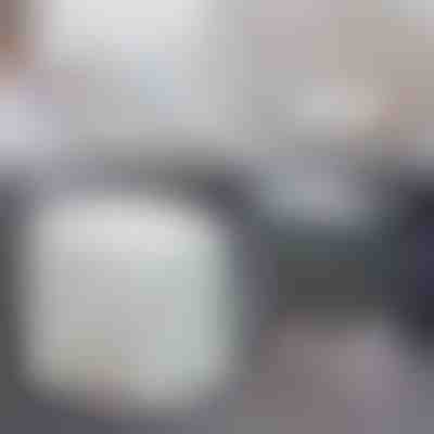 Сгъваема голяма кутия за съхранение CLOTHBOX