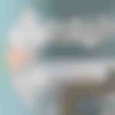 Огледални стикери за стена (комплект от 12) | HEXAGEM