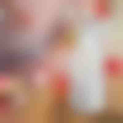 Преносим блендер за сок | JUCIFY