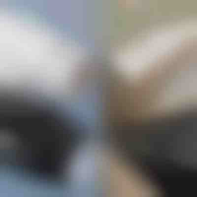 Самозалепваща лента с мраморен ефект (45 см х 300 см) MARBLEEX