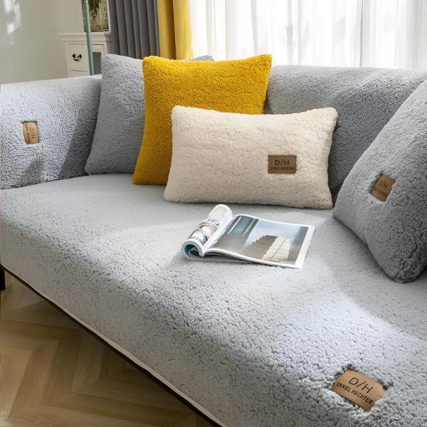 Soft-Sofa-Cover-Featured-Img