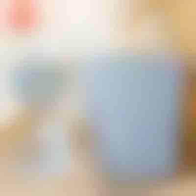 Универсални самозалепващи се колела 360° (12 бр.) | STICKYWHEEL