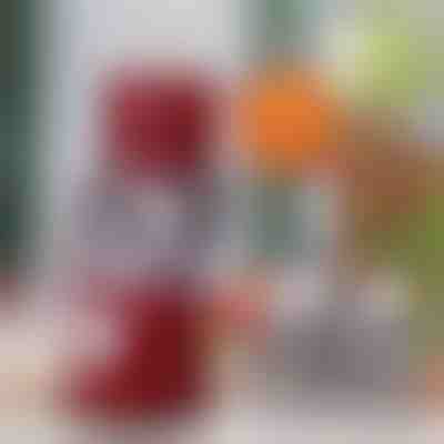 Резачка за Зеленчуци 3 в 1 | CUTERO