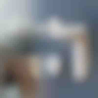 Система за безопасност при отваряне на вратата | DURISTOP