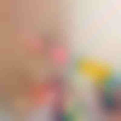 Игра за Котки с Плюшени Топки + Пистолет| CATAPULTI