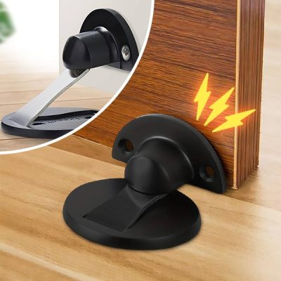 Магнитна тапа за врата | MAGSTOP