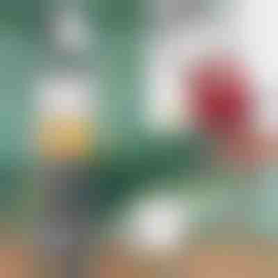 1L Диспенсър за напитки за партита | PARTYPUMP