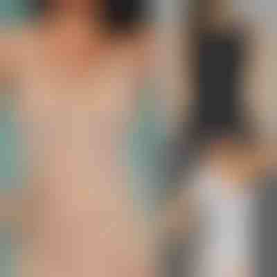 Оформящ Топ | BODIFITW