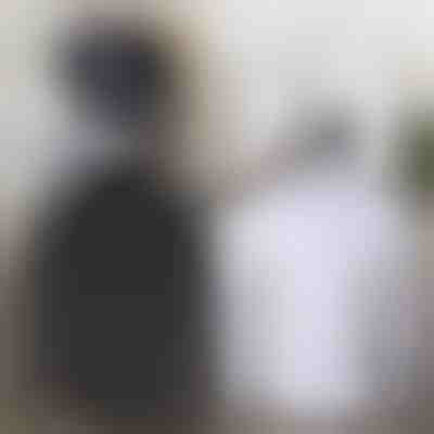 РИЗА, КОЯТО НЕ СЕ МАЧКА | BRILLSHIRT