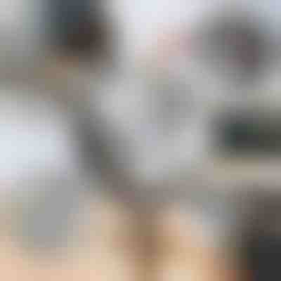 Диск за обработка на дърво (2бр.) | GRINDWHEEL