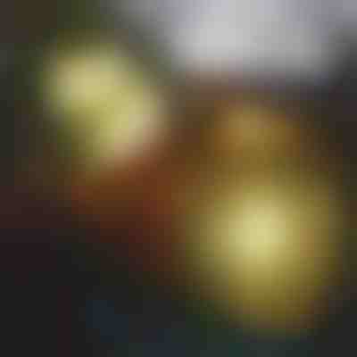 Коледна украса фойерверки | LUMIBLAST