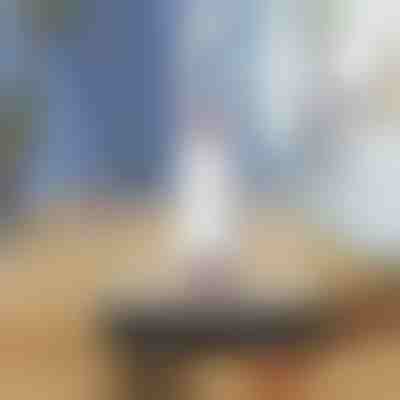 Самоизстискващ се мини моп | HANDYMOP