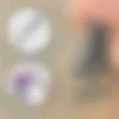 Многофункционален инструмент с джобен размер | TITATOOL