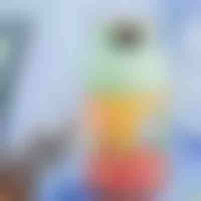 Преносим блендер с дисплей (1200 ml) | JUICECUP