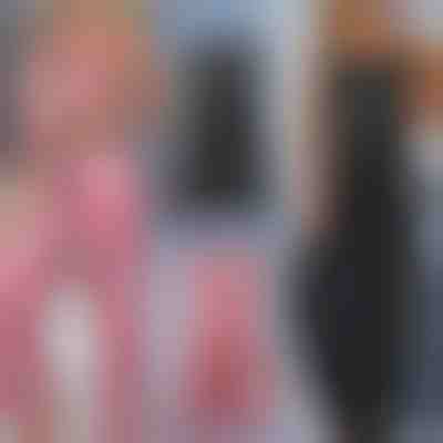 Пижами за жени | LUNAR