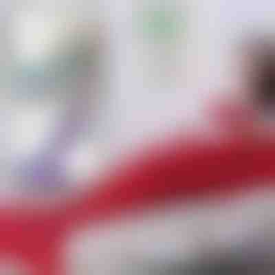 Одеяло за русалки | MERMIDREAM