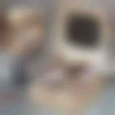 Компактен комплект инструменти за шиене | SEWVA