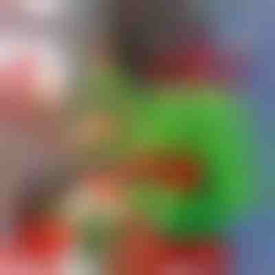 Пееща коледна елха | JINGLETREE