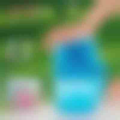 Лесен за използване трошач на лед | LEDKO