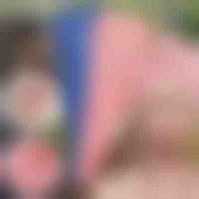 Кърпа за коса с бързо съхнене (2 броя) | HAIRWRAP