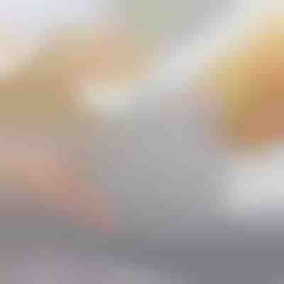 Самозалепваща се 3D лента за кантиране на стени (2,25 м) | LINAWALL