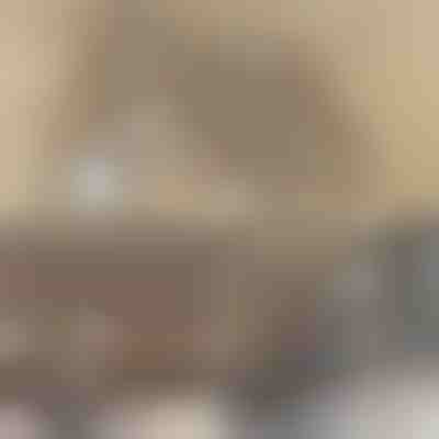 Стилен 3D тапет – Лесна трансформация на стената | WALLCORWRAP