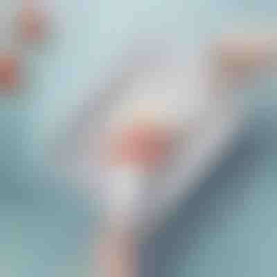 Уред за сладолед от кисело мляко | ICEROLLI