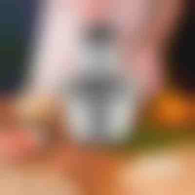 Мултифункционален кухненски блендер | MULTIMINCER