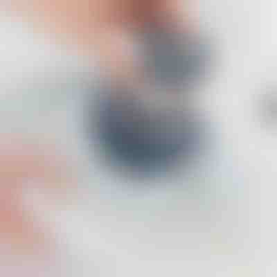 Четка за миене на съдове с дозатор за сапун | SUDSMASTER