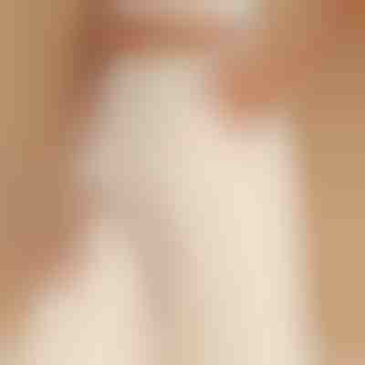 Широки летни панталони | BELLASTAR