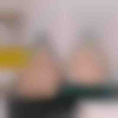 Стойка за спирали против комари | BUZZINO