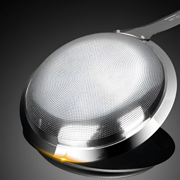 FILTRINKA15100__b2fb82f7