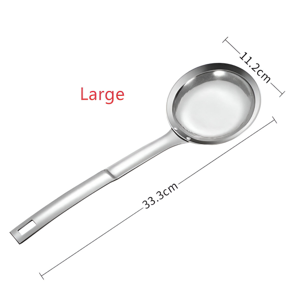 FILTRINKA15700__98083af8