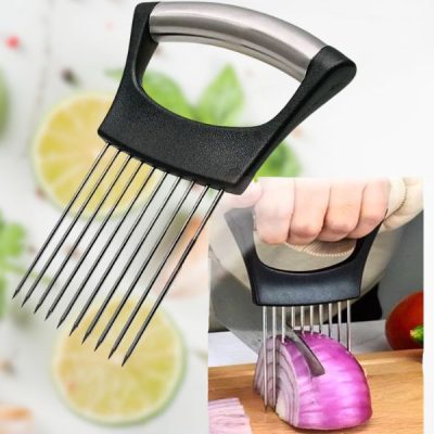 Перфектни резени всеки път | GRIPIO