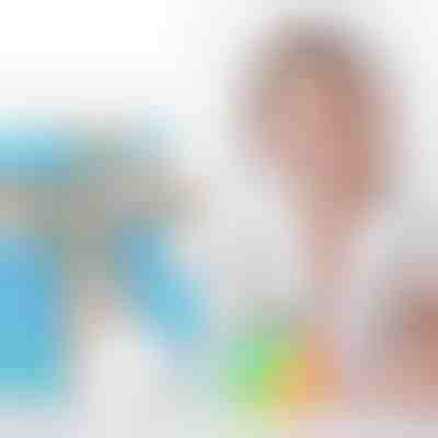 Играчка за баня кит | SLOSHY