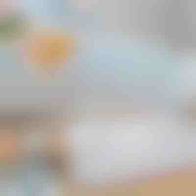 Контейнер за лед за лесно приготвяне на лед | ICEMATE