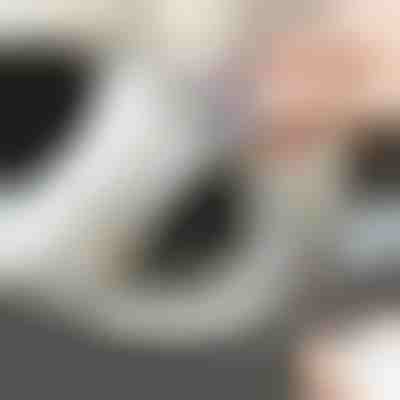 Маркер за драскотини по колата | TONEFIX