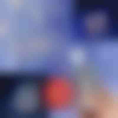 LED празнична завеса | CURLIGHT