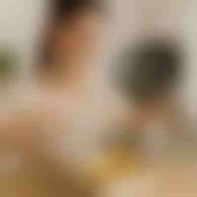 Неръждаем гевгир за прецеждане (2 бр) | FILTRINKA