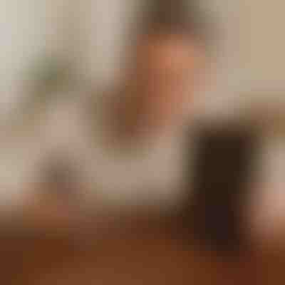 Комплект за ремонт на кожа за бързи поправки | LEATHURA