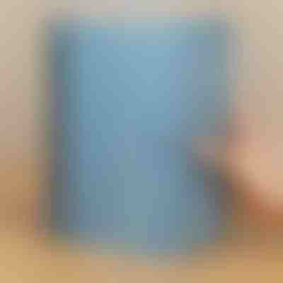 Органайзер за документи | PAPRION