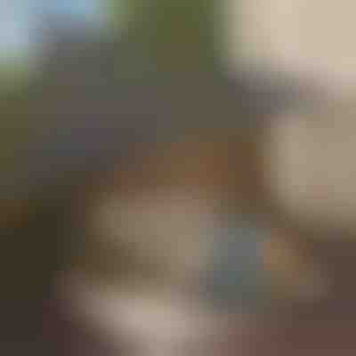 Триъгълен брезент за сянка | SHADI