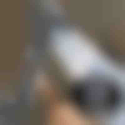 Многофункционален масажен душ | SHOWERELAX