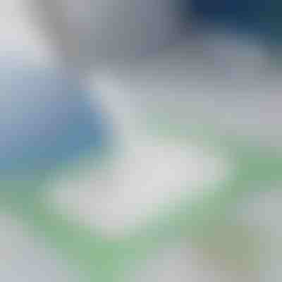 Ефективен почистващ моп | SWEEPI