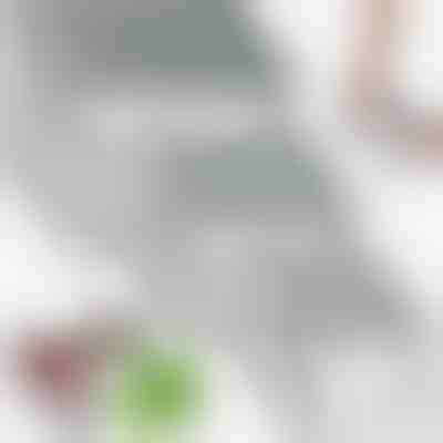 Многократни фолиеви торбички за съхранение (30 бр.) | REUSEFO