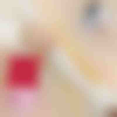 Дълготрайни мокри кърпички (20 бр.) | STAINIX