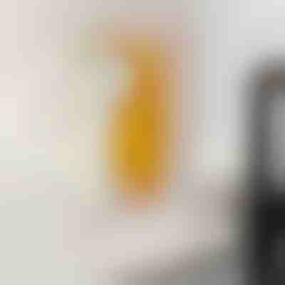 Кутия за съхранение на мокри кърпички, спестяваща място | WIPBOX