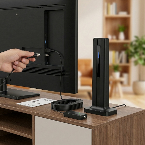 TVDIGI-3831127630614-N-1__200126