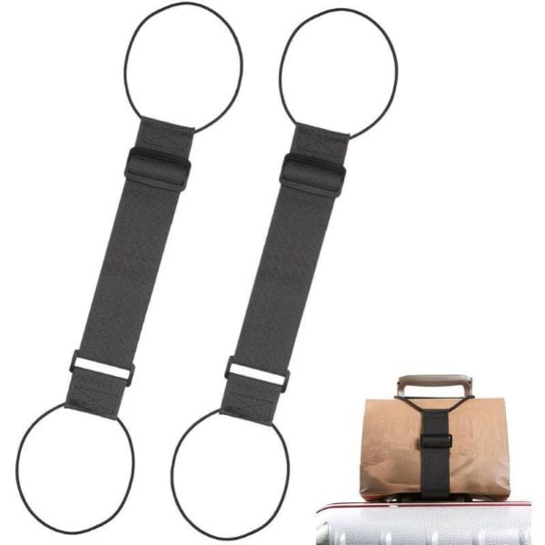 LUGSTRAP-3831127634107-N-2__270326
